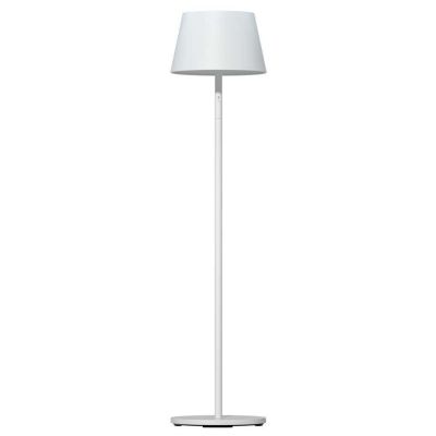Loom Design - Modi Portable Lattiavalaisin IP65 White | Alk. 468,86 €