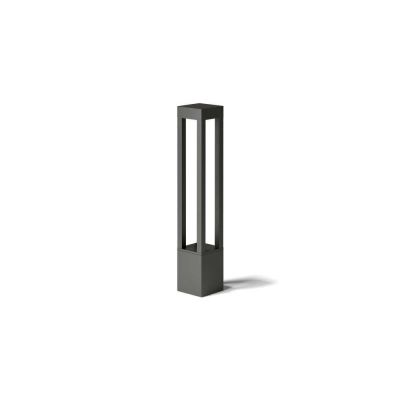 Loom Design - Odin LED Ulko Puutarhavalaisin Black | Alk. 267,00 €