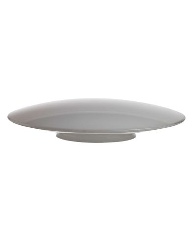 louis Poulsen - AJ Eklipta Seinä/Kattovalaisin Varjostin Ø450 | Alk. 410,00 €