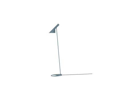 Louis Poulsen - AJ Lattiavalaisin Dusty Blue | Alk. 930,00 €