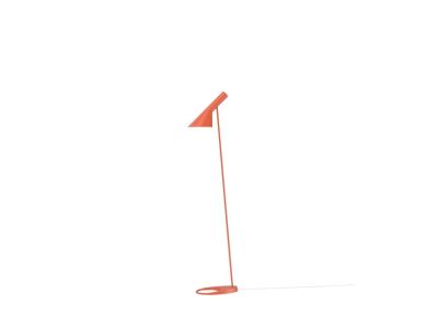 Louis Poulsen - AJ Lattiavalaisin Electric Orange | Alk. 930,00 €