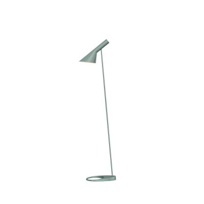 Louis Poulsen - AJ Lattiavalaisin Vaalea Petroleum | Alk. 930,00 €