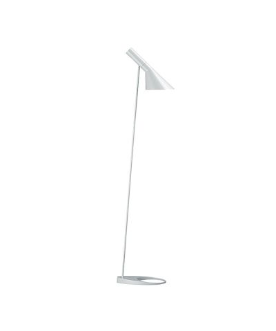 Louis Poulsen - AJ Lattiavalaisin Valkoinen | Alk. 945,00 €