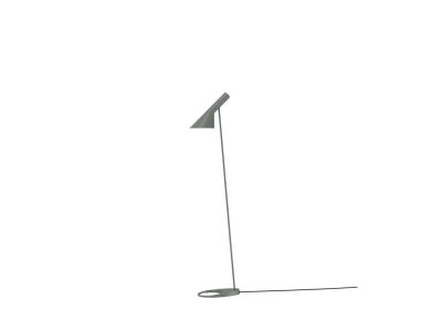 Louis Poulsen - AJ Lattiavalaisin Warm Grey | Alk. 930,00 €