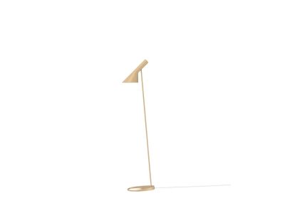 Louis Poulsen - AJ Lattiavalaisin Warm Sand | Alk. 930,00 €