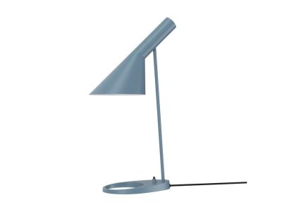 Louis Poulsen - AJ Pöytävalaisin Dusty Blue | Alk. 830,00 €