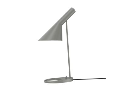Louis Poulsen - AJ Pöytävalaisin Warm Grey | Alk. 870,00 €