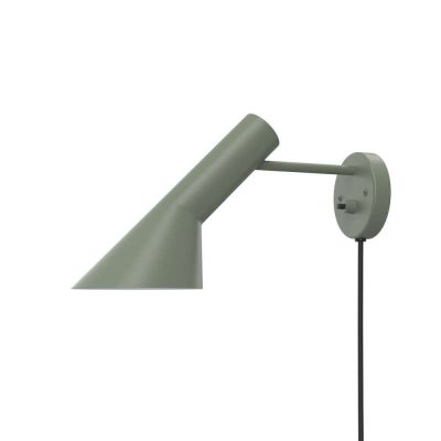 Louis Poulsen - AJ Seinävalaisin Vaalea Petroleum | Alk. 650,00 €