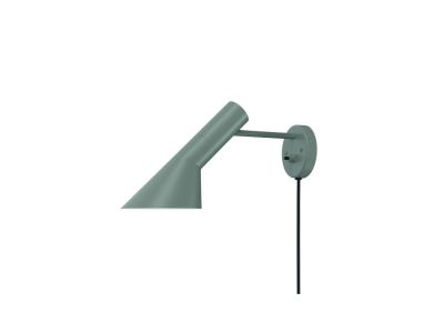 Louis Poulsen - AJ Seinävalaisin Warm Grey | Alk. 675,00 €