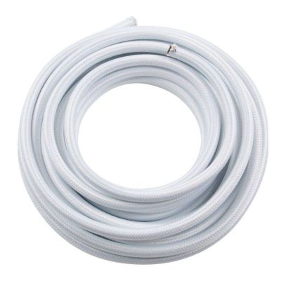 louis Poulsen - Cable for Old Model of PH 5 & PH 4/3 Pendant Metritavarana | Alk. 16,00 €