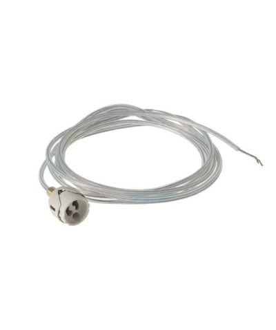 louis Poulsen - Enigma 425 Ripustussarja 3m Johdolla | Alk. 102,00 €