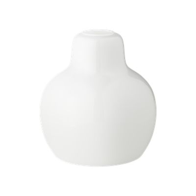 Louis Poulsen - Glass for VL Ringkrone Wall/3-5-7