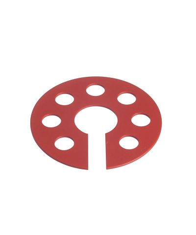 louis Poulsen - Kannatuslevy PH 4/3 Valaisimeen | Alk. 24,00 €