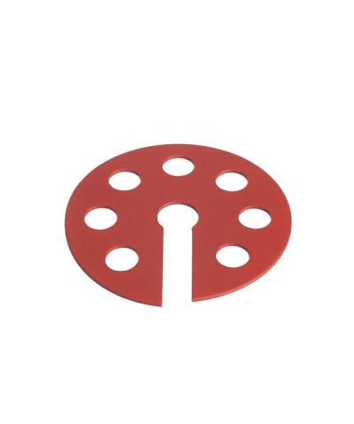 louis Poulsen - Kannatuslevy PH 5 Valaisimeen | Alk. 25,00 €