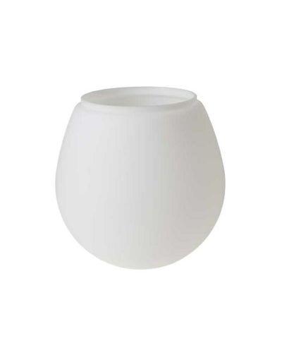 louis Poulsen - LC Shutters Opal Diffuser | Alk. 154,00 €