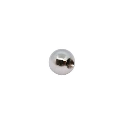 louis Poulsen - Panthella Mini Ylämutteri | Alk. 16,00 €