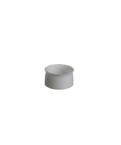 louis Poulsen - PH 2/1 Lasi Alavarjostin | Alk. 190,00 €