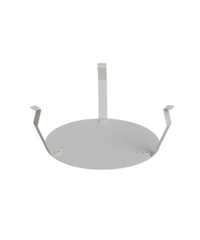 louis Poulsen - PH 4/3 Riippuvalaisin Levy Valkoinen