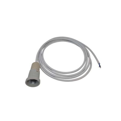 Louis Poulsen - PH 5 El Asennus Matta Valkoinen | Alk. 120,00 €