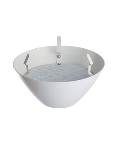 louis Poulsen - PH Snowball PohjaVarjostin | Alk. 180,00 €