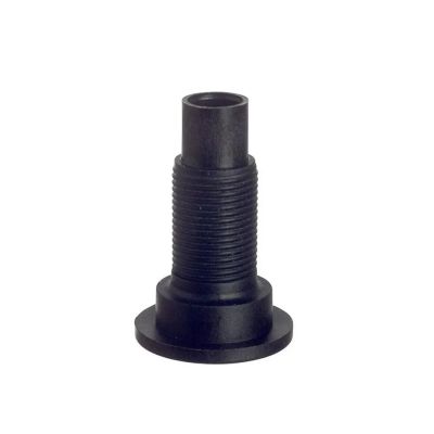 louis Poulsen - Varaosa PH 4/3 Pöytävalaisimeen | Alk. 15,00 €