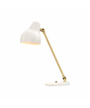 Louis Poulsen - VL38 Pöytävalaisin | Alk. 495,00 €