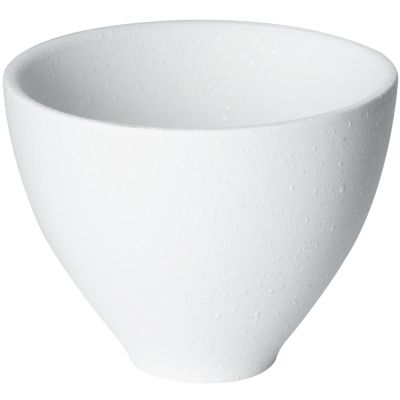 Loveramics Aromikuppi Carrara 150 ml, 6 kpl, Floral | Alk. 75,00 €