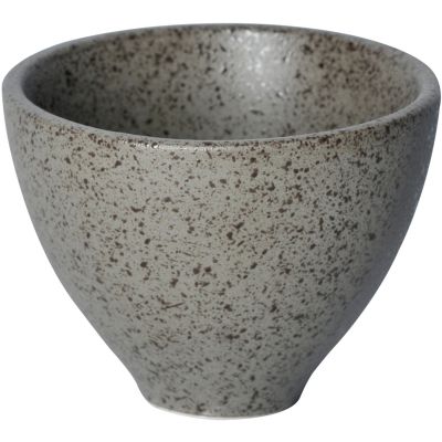Loveramics Aromikuppi Granit 150 ml, 6 kpl, Floral | Alk. 74,00 €