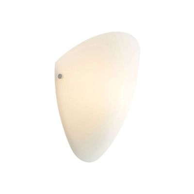 Lucande - Amalia Seinävalaisin Opal