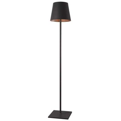Lucande - Andrei Ulko Lattiavalaisin Dark Grey | Alk. 150,00 €