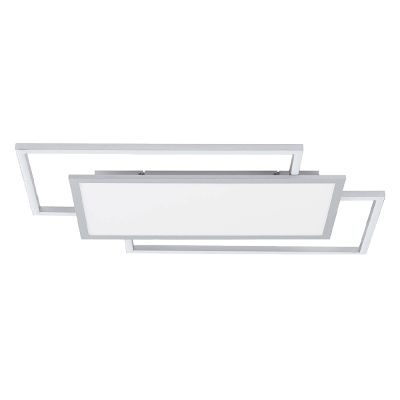 Lucande - Ciaran Long Kattovalaisin Silver | Alk. 131,00 €
