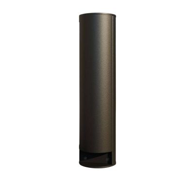 Lucande - Corban Pistorasia H40 Graphite | Alk. 97,00 €