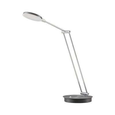 Lucande - Ensley LED Pöytävalaisin Anthracite Lucande | Alk. 256,00 €