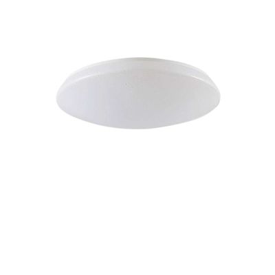 Lucande - Jelka Smart Home Kattovalaisin White | Alk. 78,00 €
