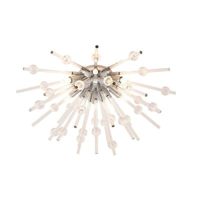 Lucande - Kirai Kattovalaisin Clear | Alk. 81,00 €
