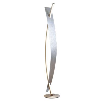 Lucande - Marija Lattiavalaisin Silver | Alk. 243,00 €