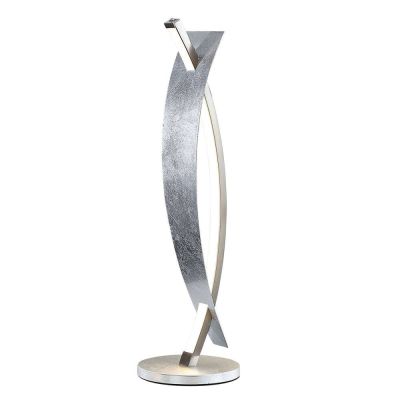 Lucande - Marija Pöytävalaisin Silver | Alk. 104,00 €