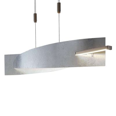 Lucande - Marija Riippuvalaisin L100 Silver | Alk. 178,00 €