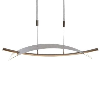 Lucande - Marija Riippuvalaisin L90 Silver | Alk. 219,00 €