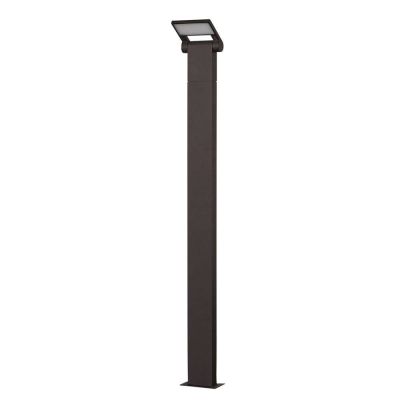 Lucande - Marius LED Puutarhavalaisin H100 Graphite | Alk. 104,00 €