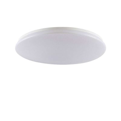 Lucande - Marlie Smart Home Kattovalaisin White | Alk. 187,00 €