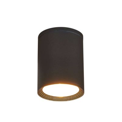 Lucande - Minna Ulko Kattovalaisin Graphite | Alk. 57,00 €