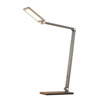 Lucande - Mion LED Pöytävalaisin Dim. Blue Grey | Alk. 115,00 €