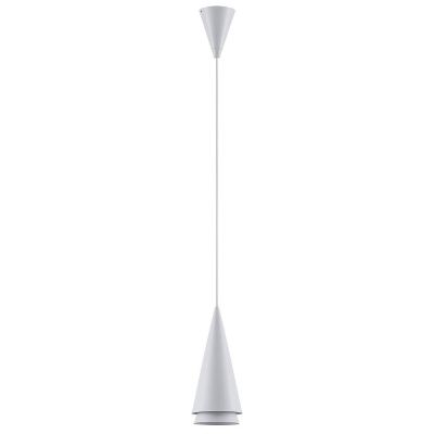 Lucande - Naoh Riippuvalaisin White | Alk. 69,00 €