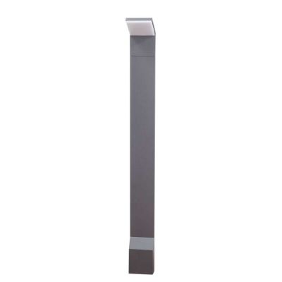 Lucande - Nevio LED Puutarhavalaisin H100 Graphite | Alk. 98,00 €