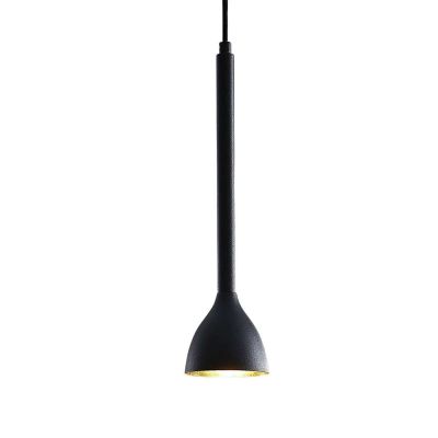 Lucande - Nordwin Riippuvalaisin Black/Gold | Alk. 12,00 €