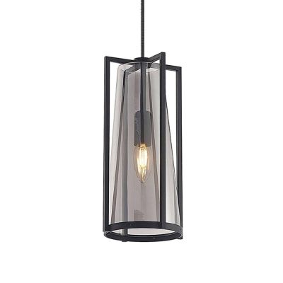 Lucande - Rufina Riippuvalaisin Smoke Lucande | Alk. 46,00 €