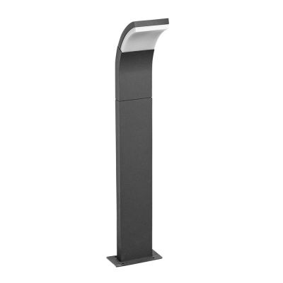 Lucande - Timm Ulko Puutarhavalaisin H60 Graphite | Alk. 92,00 €