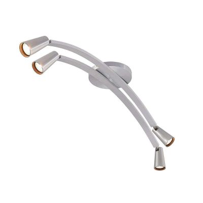 Lucande - Velanoris 4 Kattovalaisin Alu Lucande | Alk. 129,00 €