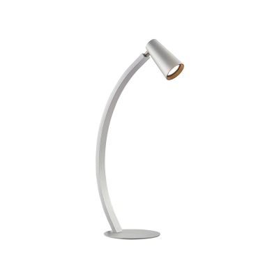 Lucande - Velanoris Pöytävalaisin Alu Lucande | Alk. 50,00 €
